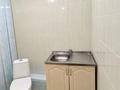 1-комнатная квартира · 18 м² · 5/5 этаж, Маяковского 101 за 5.9 млн ₸ в Костанае — фото 5