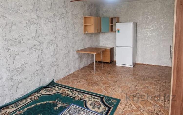 1-комнатная квартира · 18 м² · 5/5 этаж, Маяковского 101 за 5.9 млн ₸ в Костанае — фото 5
