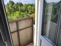 1-комнатная квартира · 18 м² · 5/5 этаж, Маяковского 101 за 5.9 млн ₸ в Костанае — фото 7