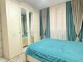 1-комнатная квартира · 44 м² · 3/16 этаж, Куйши Дина 30 за ~ 26 млн ₸ в Астане, Алматы р-н — фото 10