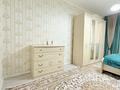 1-комнатная квартира · 44 м² · 3/16 этаж, Куйши Дина 30 за ~ 26 млн ₸ в Астане, Алматы р-н — фото 11