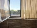 1-комнатная квартира · 44 м² · 3/16 этаж, Куйши Дина 30 за ~ 26 млн ₸ в Астане, Алматы р-н — фото 13