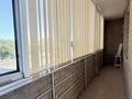 1-комнатная квартира · 44 м² · 3/16 этаж, Куйши Дина 30 за ~ 26 млн ₸ в Астане, Алматы р-н — фото 14