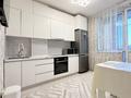 1-комнатная квартира · 44 м² · 3/16 этаж, Куйши Дина 30 за ~ 26 млн ₸ в Астане, Алматы р-н — фото 2