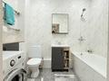 1-комнатная квартира · 44 м² · 3/16 этаж, Куйши Дина 30 за ~ 26 млн ₸ в Астане, Алматы р-н — фото 4