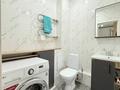 1-комнатная квартира · 44 м² · 3/16 этаж, Куйши Дина 30 за ~ 26 млн ₸ в Астане, Алматы р-н — фото 6