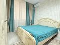 1-комнатная квартира · 44 м² · 3/16 этаж, Куйши Дина 30 за ~ 26 млн ₸ в Астане, Алматы р-н — фото 9