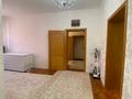 Отдельный дом · 7 комнат · 250.3 м² · 6 сот., Султана Амангосова 71 за 70 млн ₸ в Актобе, мкр Авиагородок — фото 7
