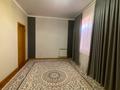 Отдельный дом · 7 комнат · 250.3 м² · 6 сот., Султана Амангосова 71 за 70 млн ₸ в Актобе, мкр Авиагородок — фото 11