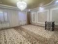 Отдельный дом · 7 комнат · 250.3 м² · 6 сот., Султана Амангосова 71 за 70 млн ₸ в Актобе, мкр Авиагородок — фото 5