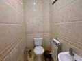 Отдельный дом · 7 комнат · 250.3 м² · 6 сот., Султана Амангосова 71 за 70 млн ₸ в Актобе, мкр Авиагородок — фото 14