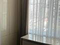 4-комнатная квартира, 200 м², 3/5 этаж, Достык 290 за 320 млн 〒 в Алматы, Медеуский р-н — фото 33