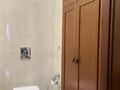 4-комнатная квартира, 200 м², 3/5 этаж, Достык 290 за 320 млн 〒 в Алматы, Медеуский р-н — фото 36