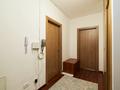 1-комнатная квартира, 45 м², 3/7 этаж, аль-фараби 20 за 18.9 млн 〒 в Астане, Алматы р-н — фото 9