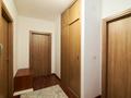1-комнатная квартира, 45 м², 3/7 этаж, аль-фараби 20 за 18.9 млн 〒 в Астане, Алматы р-н — фото 15