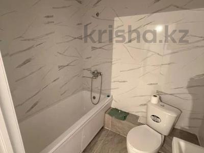 1-комнатная квартира · 39 м² · 4/10 этаж, мкр Шугыла — Алматы жастар, Умай ипотека проходит. за 24.5 млн ₸ в Наурызбайский р-н