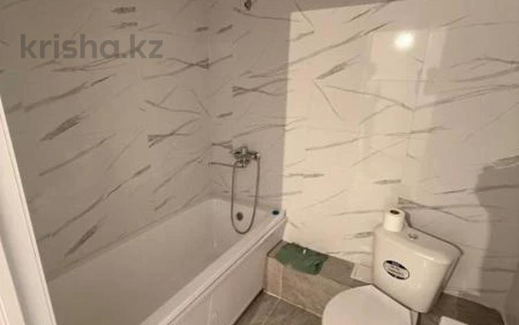 1-комнатная квартира · 39 м² · 4/10 этаж, мкр Шугыла — Алматы жастар, Умай ипотека проходит. за 24.5 млн ₸ в Наурызбайский р-н — фото 2