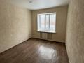 Кеңселер, білім орталықтары · 14 м², бағасы: 77 000 ₸ в Семее