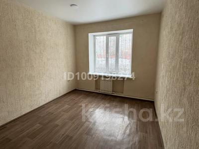 Офисы, образование · 14 м² за 77 000 〒 в Семее