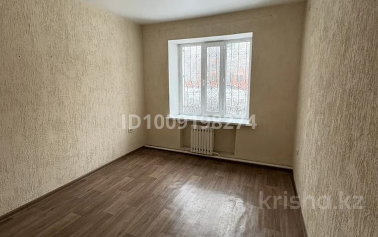 Кеңселер, білім орталықтары · 14 м², бағасы: 77 000 ₸ в Семее — фото 2