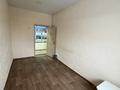 Кеңселер, білім орталықтары · 14 м², бағасы: 77 000 ₸ в Семее — фото 2