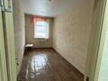 Кеңселер, білім орталықтары · 14 м², бағасы: 77 000 ₸ в Семее — фото 3