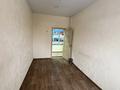 Кеңселер, білім орталықтары · 14 м², бағасы: 77 000 ₸ в Семее — фото 4