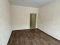 Кеңселер, білім орталықтары · 14 м², бағасы: 77 000 ₸ в Семее — фото 5