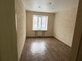 Кеңселер, білім орталықтары · 14 м², бағасы: 77 000 ₸ в Семее — фото 6