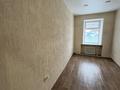 Кеңселер, білім орталықтары · 14 м², бағасы: 77 000 ₸ в Семее — фото 7