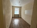 Кеңселер, білім орталықтары · 14 м², бағасы: 77 000 ₸ в Семее — фото 8