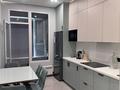 1-комнатная квартира · 40 м² · 1/12 этаж, Райымбека 162/3 за 350 000 ₸ в Алматы, Алмалинский р-н — фото 3