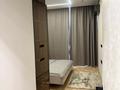 1-комнатная квартира · 40 м² · 1/12 этаж, Райымбека 162/3 за 350 000 ₸ в Алматы, Алмалинский р-н — фото 5