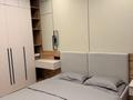 1-комнатная квартира · 40 м² · 1/12 этаж, Райымбека 162/3 за 350 000 ₸ в Алматы, Алмалинский р-н — фото 6
