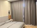 1-комнатная квартира · 40 м² · 1/12 этаж, Райымбека 162/3 за 350 000 ₸ в Алматы, Алмалинский р-н — фото 7