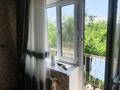 2-комнатная квартира · 47 м² · 4/4 этаж, Әуезов — Колледж магазин Фиркан вогзал автовокзал школа садик за 3 млн 〒 в Каратау — фото 13