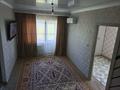 2-комнатная квартира · 47 м² · 4/4 этаж, Әуезов — Колледж магазин Фиркан вогзал автовокзал школа садик за 3 млн 〒 в Каратау — фото 3