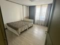 3-комнатная квартира, 85 м² помесячно, Бухар жырау 20б за 350 000 〒 в Астане, Нура р-н — фото 3