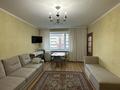 1-бөлмелі пәтер · 35 м² · 7/10 қабат, Сейфуллина 5 — Сарыарка, бағасы: 20 млн ₸ в Астане, Сарыарка р-н