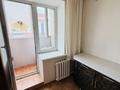 1-бөлмелі пәтер · 35 м² · 7/10 қабат, Сейфуллина 5 — Сарыарка, бағасы: 20 млн ₸ в Астане, Сарыарка р-н — фото 10