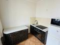 1-бөлмелі пәтер · 35 м² · 7/10 қабат, Сейфуллина 5 — Сарыарка, бағасы: 20 млн ₸ в Астане, Сарыарка р-н — фото 11