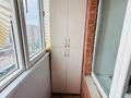 1-бөлмелі пәтер · 35 м² · 7/10 қабат, Сейфуллина 5 — Сарыарка, бағасы: 20 млн ₸ в Астане, Сарыарка р-н — фото 13