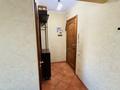 1-бөлмелі пәтер · 35 м² · 7/10 қабат, Сейфуллина 5 — Сарыарка, бағасы: 20 млн ₸ в Астане, Сарыарка р-н — фото 14