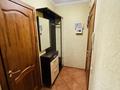1-бөлмелі пәтер · 35 м² · 7/10 қабат, Сейфуллина 5 — Сарыарка, бағасы: 20 млн ₸ в Астане, Сарыарка р-н — фото 15