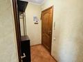 1-бөлмелі пәтер · 35 м² · 7/10 қабат, Сейфуллина 5 — Сарыарка, бағасы: 20 млн ₸ в Астане, Сарыарка р-н — фото 16