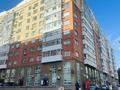 1-бөлмелі пәтер · 35 м² · 7/10 қабат, Сейфуллина 5 — Сарыарка, бағасы: 20 млн ₸ в Астане, Сарыарка р-н — фото 17
