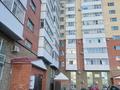 1-бөлмелі пәтер · 35 м² · 7/10 қабат, Сейфуллина 5 — Сарыарка, бағасы: 20 млн ₸ в Астане, Сарыарка р-н — фото 18