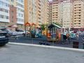 1-бөлмелі пәтер · 35 м² · 7/10 қабат, Сейфуллина 5 — Сарыарка, бағасы: 20 млн ₸ в Астане, Сарыарка р-н — фото 19