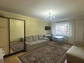 1-бөлмелі пәтер · 35 м² · 7/10 қабат, Сейфуллина 5 — Сарыарка, бағасы: 20 млн ₸ в Астане, Сарыарка р-н — фото 2