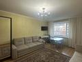 1-бөлмелі пәтер · 35 м² · 7/10 қабат, Сейфуллина 5 — Сарыарка, бағасы: 20 млн ₸ в Астане, Сарыарка р-н — фото 3